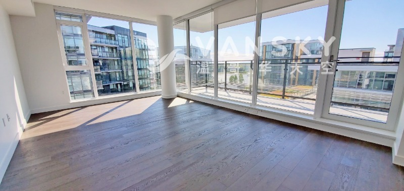 250220111623_3. 20210512_163442.jpg